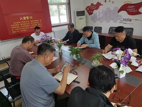 微信图片_20260601155327_178_138