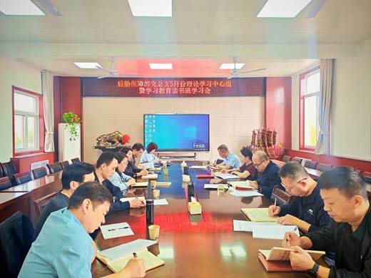 微信图片_20260518165120_295_159