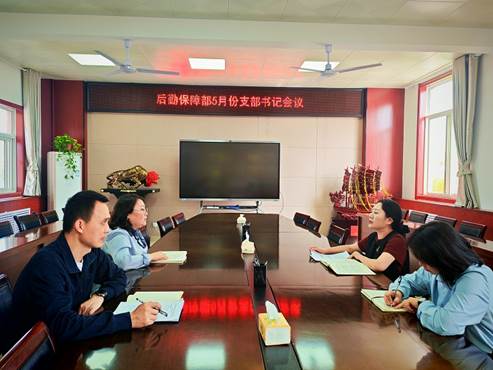 微信图片_20260518165004_285_159