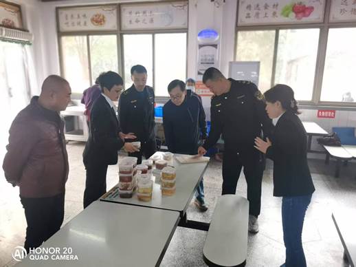 0424d5b40cfe383a06e80cadd607a7dc