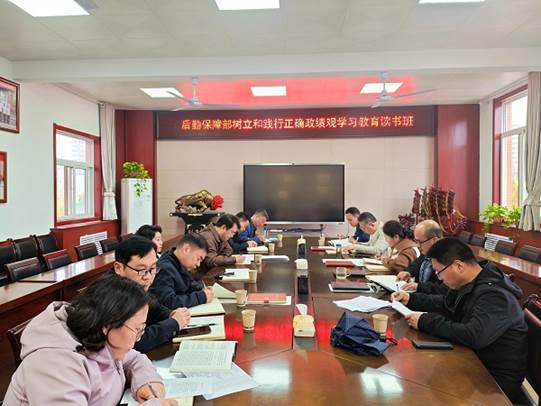 1a47d9b2ed79bf3e03ba821a2530b64a