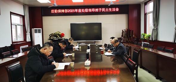 微信图片_20260228155326_396_7