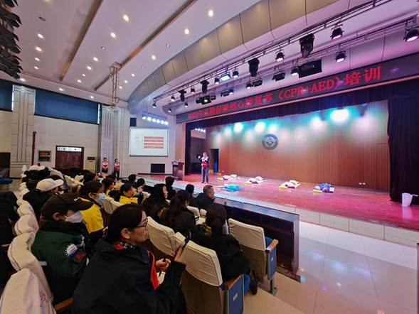 微信图片_20260116145640_72_135