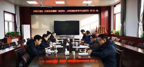 说明: e0cac6321b40f55a4825f35aaa65247