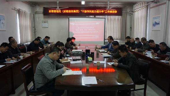 说明: DSC05821