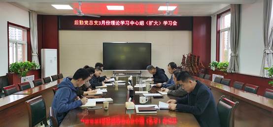 微信图片_20250314153615