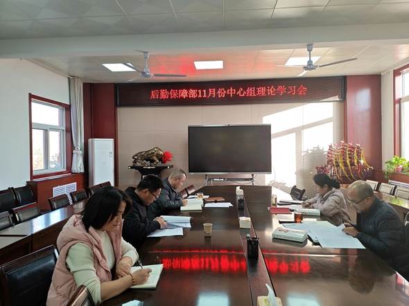 3929b1f43eda603b0a3b1def069346b4