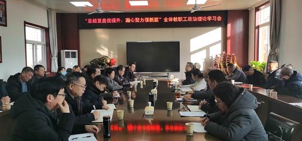 47df06c277c70990856d770f7be29b7d