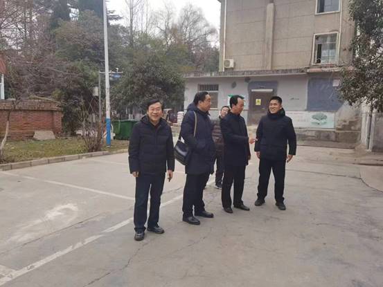 微信图片_20240121100456