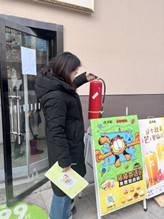 说明: b3c7069ea76f4730cfb2407b1589f92