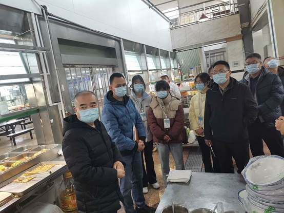 微信图片_20251229085249_315_7