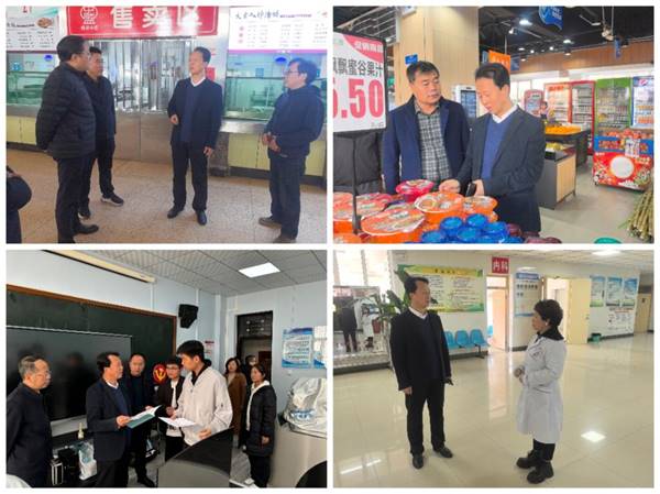 说明: https://www.bjwlxy.cn/__local/9/E0/40/89CBDF8B9C4BF1AB51D0996AD51_3B7AB2F9_1DB65.jpg