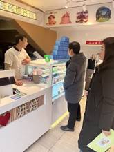 说明: be4fbd01690fb0bba951c6321db331e