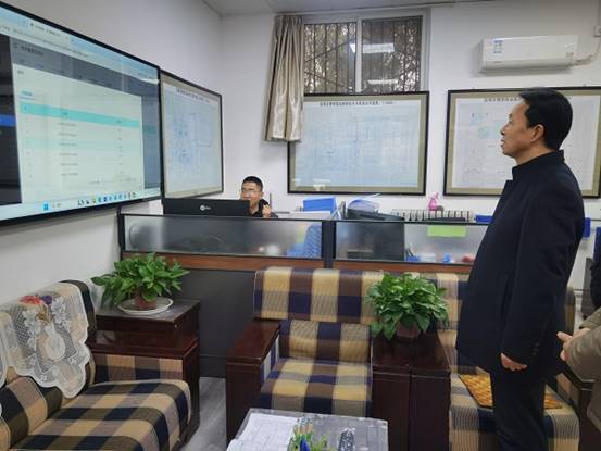 微信图片_20240121102403