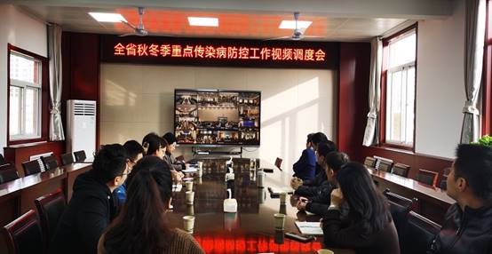 说明: 微信图片_20231109160203