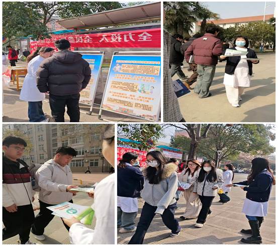 7698bfb371e60dd7c2194e5face1c886