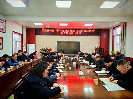 微信图片_20260317094924_175_159