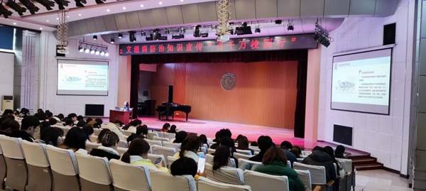 说明: https://www.bjwlxy.cn/__local/0/9E/4B/B6961D8962CE775BE6726A1D47E_D40038CD_12E1E.jpg